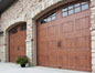 Garage Door Washington