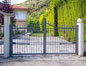 Gate Repair Washington